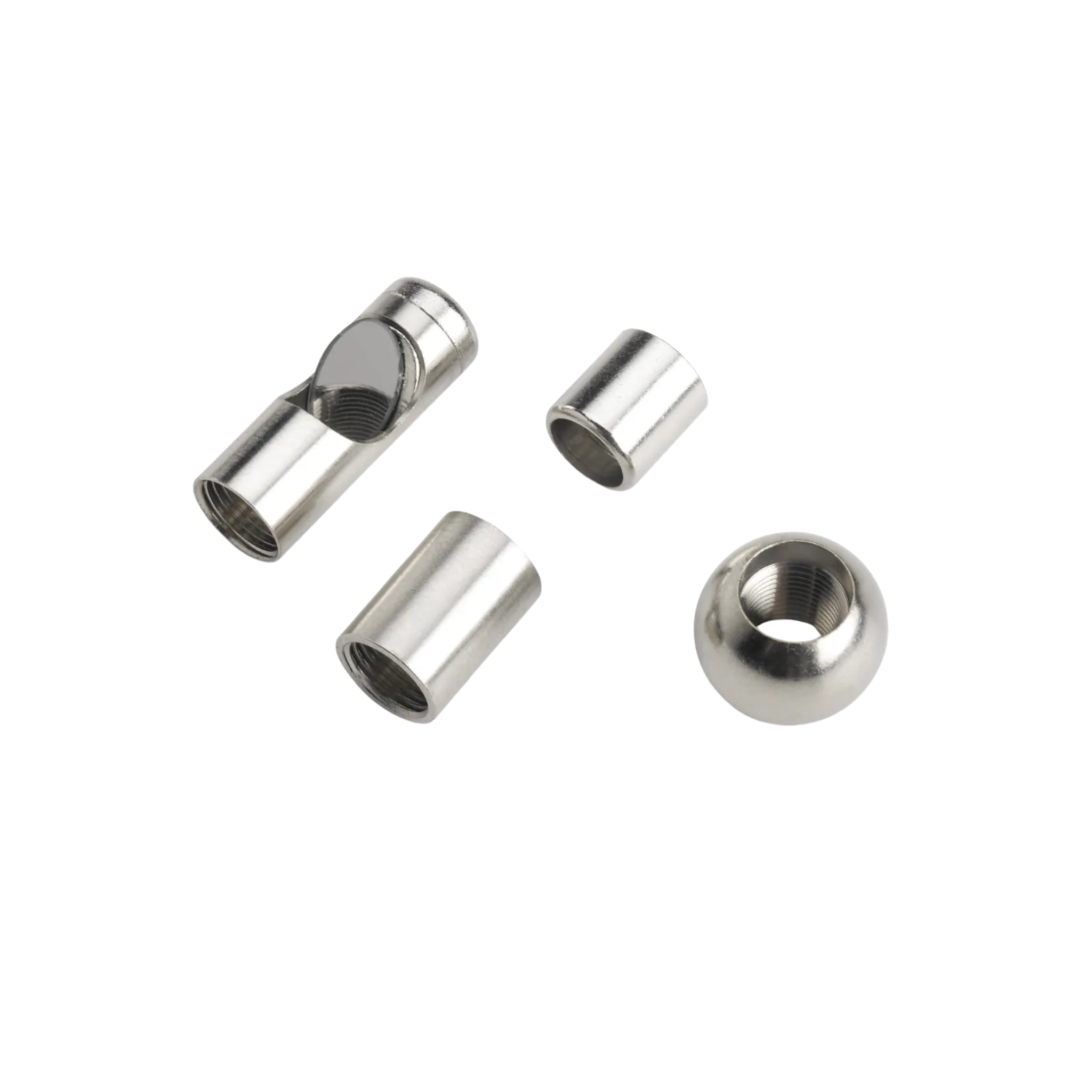 Cable con lente 6.0 mm. (37098) - RIDGID