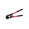 Napoleon 42 ridgid (14238) - RIDGID