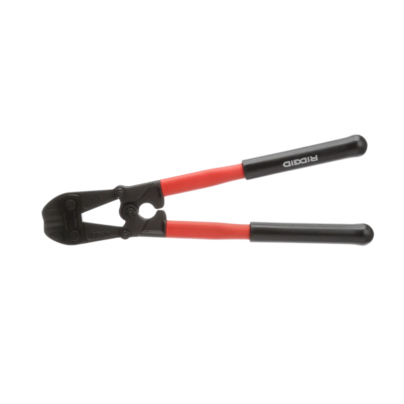 Napoleon 18 ridgid (14218) - RIDGID