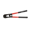 Napoleon 36 ridgid (14233) - RIDGID