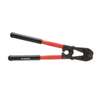 Napoleon 14 ridgid (14213) - RIDGID