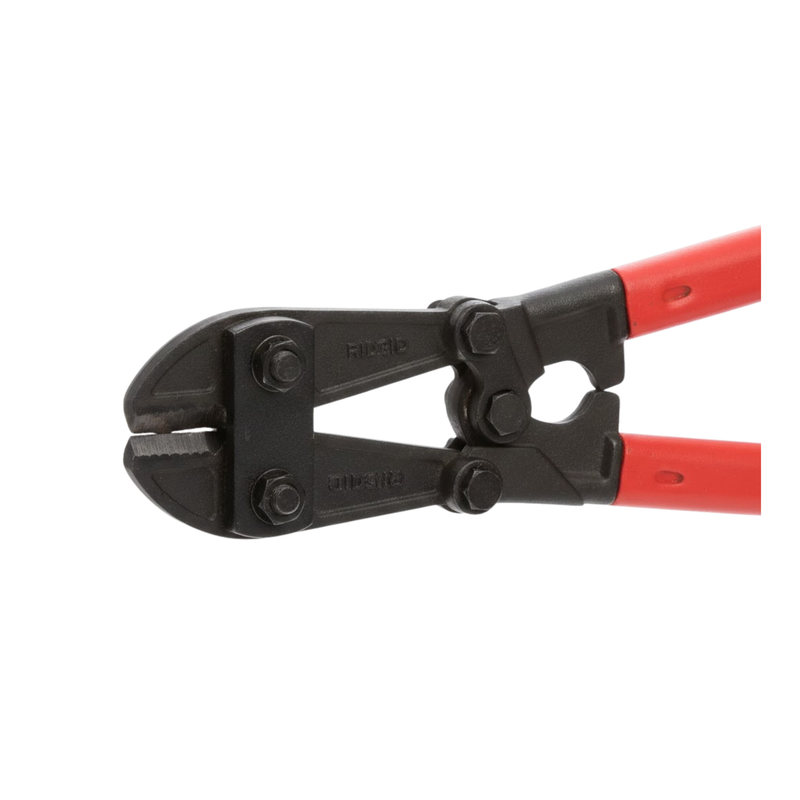 Napoleon 14 ridgid (14213) - RIDGID