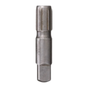 Extractor para tubos #83 de 1/2 (35610) - RIDGID