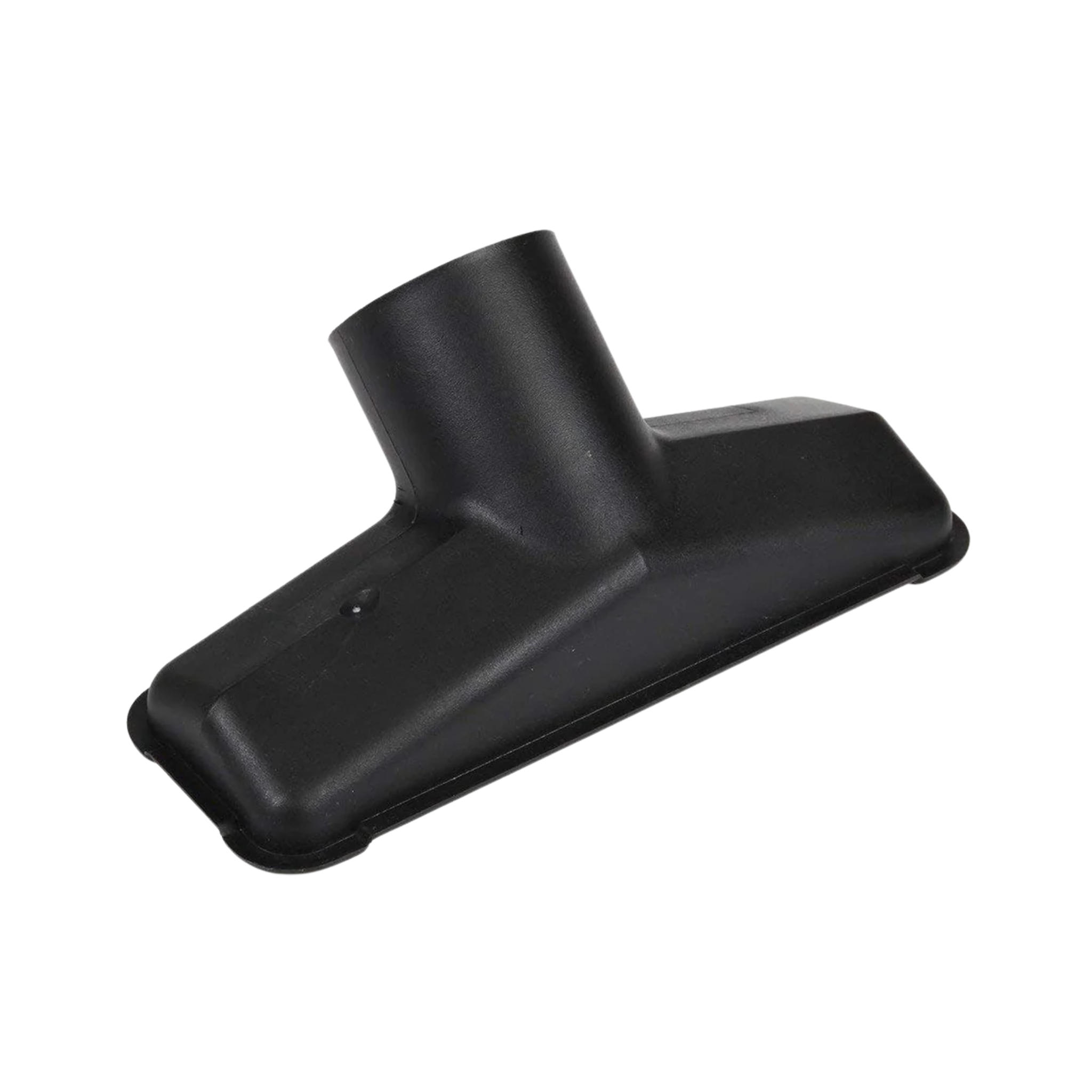 Boquilla de uso general vt2509rt 2.5 (72907) - RIDGID