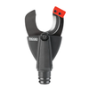 Jgo. re6 + crimp + cut + lio (52098) - RIDGID