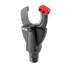 Jgo. re6 + crimp + cut + lio (52098) - RIDGID