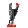 Jgo. re6 + crimp + cut + lio (52098) - RIDGID