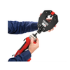 Cabezal 60 49-6r na (52283) - RIDGID