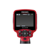 Camara microexplorer c/grabadora (55898) - RIDGID