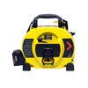 Indicador lineas enterradas st-33q (49338) - RIDGID