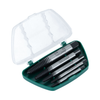 EXTRACTOR de PERNOS 7 piezas AG010110