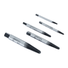 EXTRACTOR de PERNOS 7 piezas AG010110