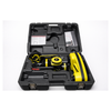 Eq.localizador de linea seek-tech sr-60 (22163) - RIDGID