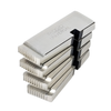 Dado ridgid 1/8 npt cabezales 811 y 815 (47735) - RIDGID