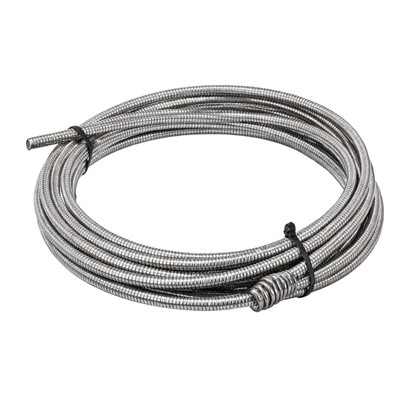 Cable c-1 de 5/16 destapadora k-50 (62225) - RIDGID