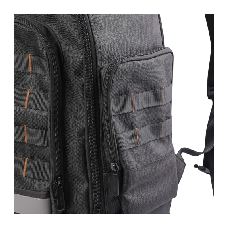 Mochila para Herramientas Wokin