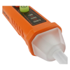 Detector voltaje 12V sin Contacto Wokin