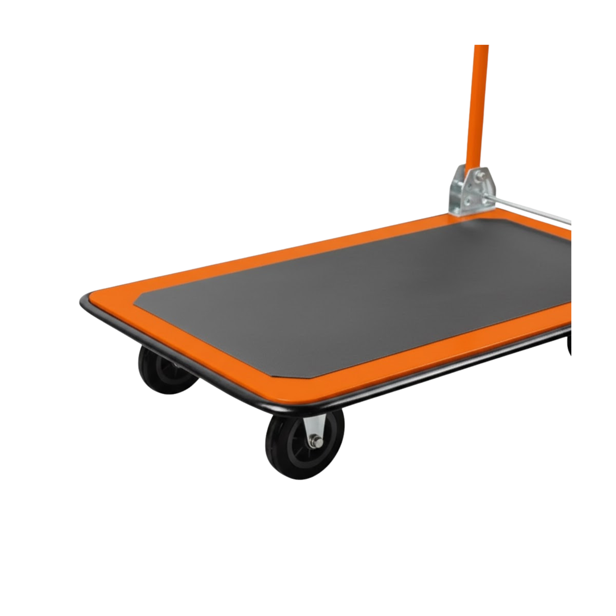 Carro de Arrastre 300kgs Wokin