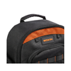 Mochila para Herramientas Wokin