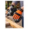 Guantes para Mecanicos (XL) Wokin