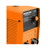 Soldadora Inverter 160 A Wokin