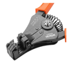 Pelacable Automatico Wokin
