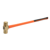 COMBO BRONCE 12 LBS. M/ FIBRA LARGO