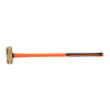 COMBO BRONCE 12 LBS. M/ FIBRA LARGO