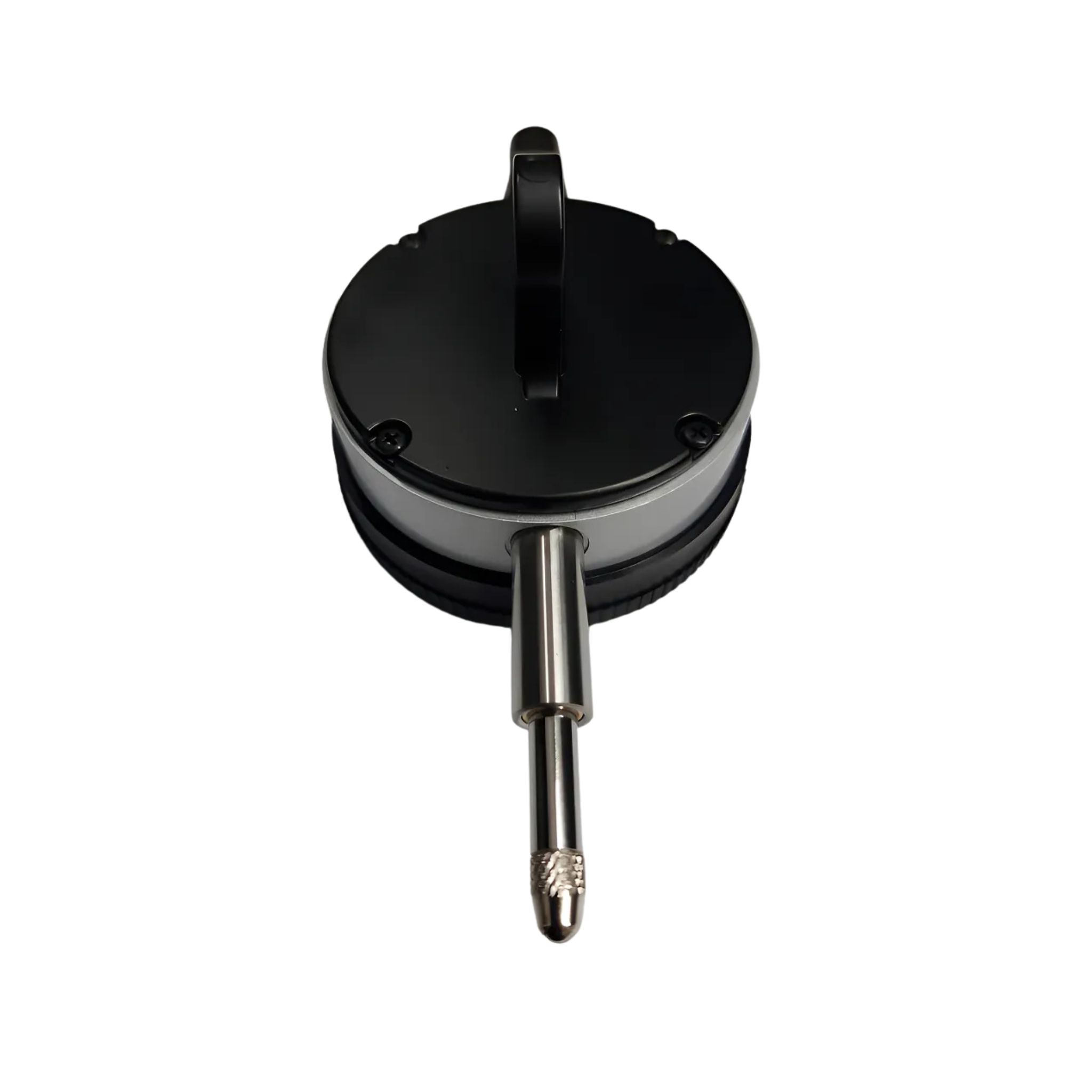 Reloj comparador 0.01 mm. rango 10 mm. (2046a) - MITUTOYO