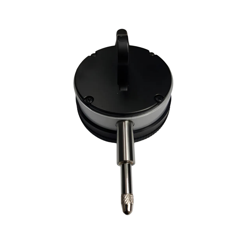 Reloj comparador 0.01 mm. rango 10 mm. (2046a) - MITUTOYO