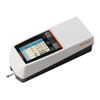 Rugosimetro digital #sj-210 longit. (178-561-2a) - MITUTOYO