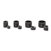 Jgo. sacabocados manual 1/2 - 2 ac (7238sb) - GREENLEE