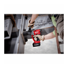 LLAVE IMPACTO BATERIA M18 FUEL 1 ALTO TORQUE (2867-259) MILWAUKEE