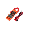 MULTITESTER DIGITAL TACTIX INDUSTRIAL C/GANCHO # 403057