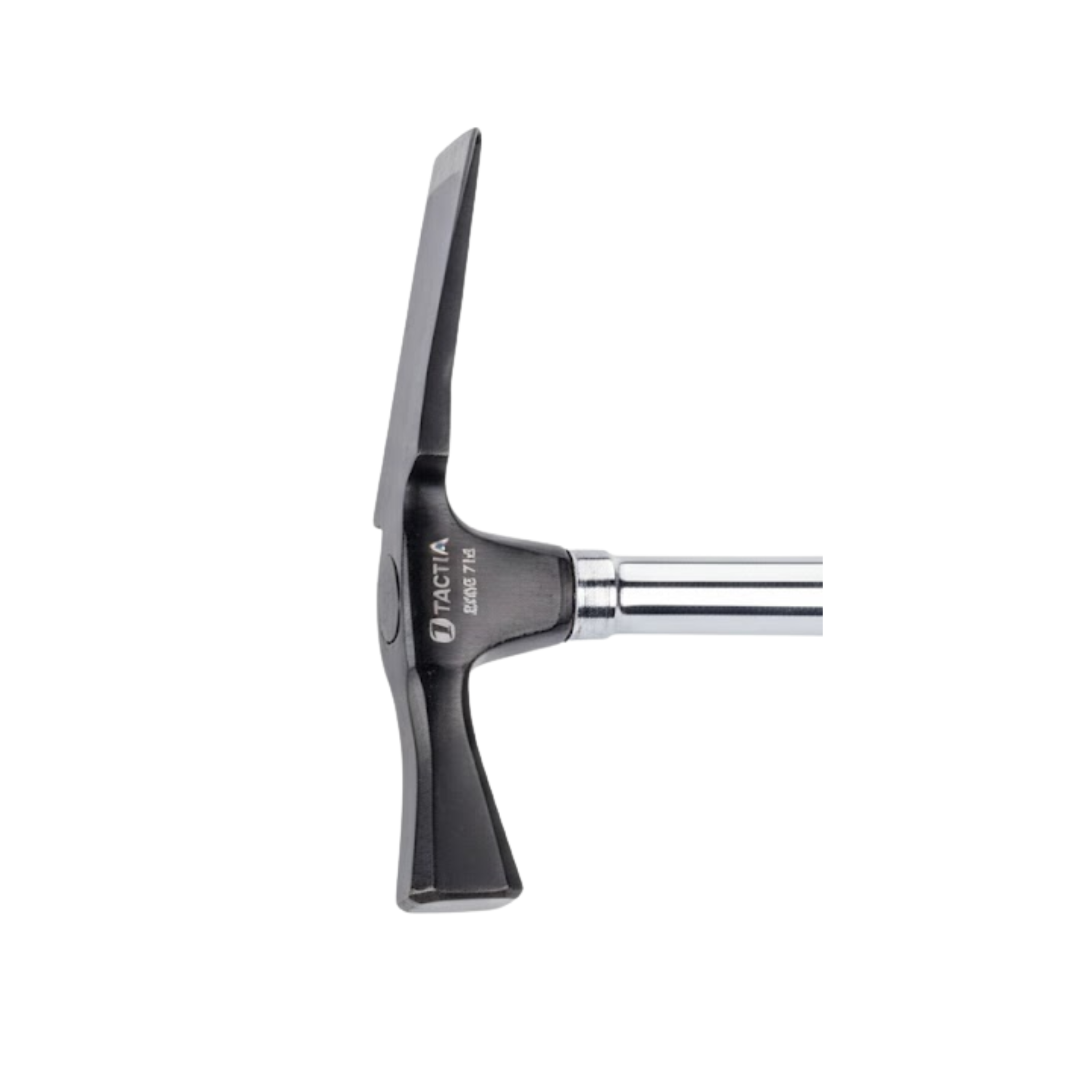 MARTILLO ALBAÑIL TACTIX # 224107 M/ACERO 1.1/2 LBS