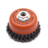 CEPILLO COPA 100mmXM14x2.0