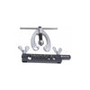EXPANDIDOR TACTIX # 338015 7 PCS.