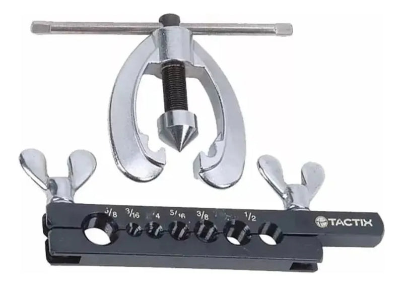 EXPANDIDOR TACTIX # 338015 7 PCS.