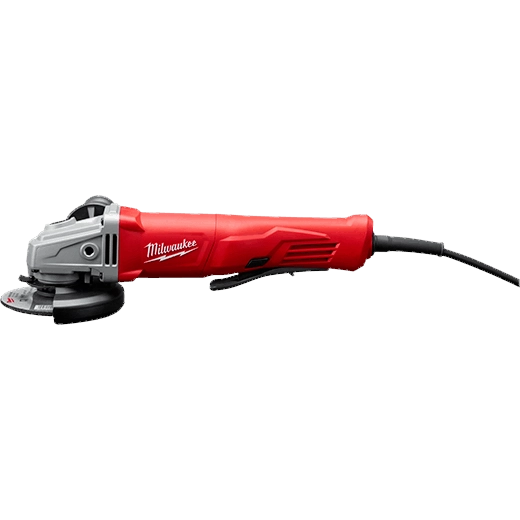 ESMERIL ANGULAR 4.1/2 1200W 220V (6141-59)