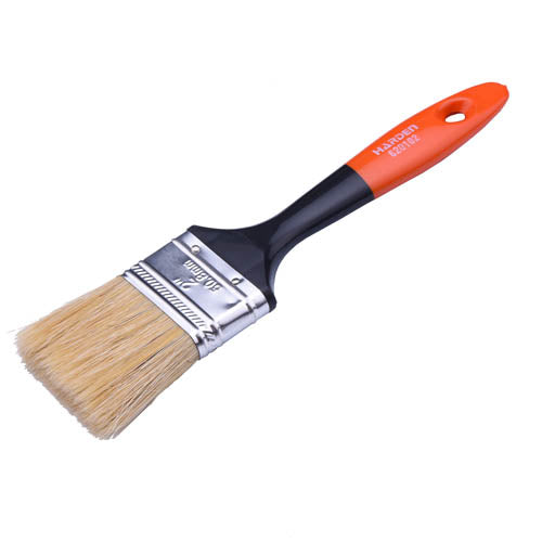 BROCHA 1" HARDEN