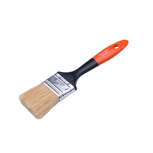 BROCHA 3" HARDEN
