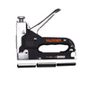 agrapadora profesionales (620803) HARDEN