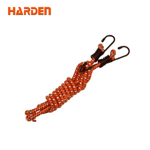 SET 2PZS SOGA ELASTICA 48"/120CM