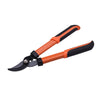 Mini Tijera Para Podar 15 (630501) - HARDEN