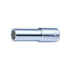 DADO LARGO HANS 6 PTA 1/4 DR - 10.0 MM # 2300M10(OF)