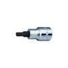 DADO HANS 1/2" DR EXTRACTOR/AMORTIGUADOR 5.5 X 8 MM # 4020M(OF)