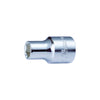 DADO HANS 1/2 DR 6 PTA. 7.0 MM # 4400M07(OF)