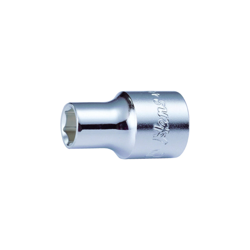 DADO HANS 1/2 DR 6 PTA. 7.0 MM # 4400M07(OF)