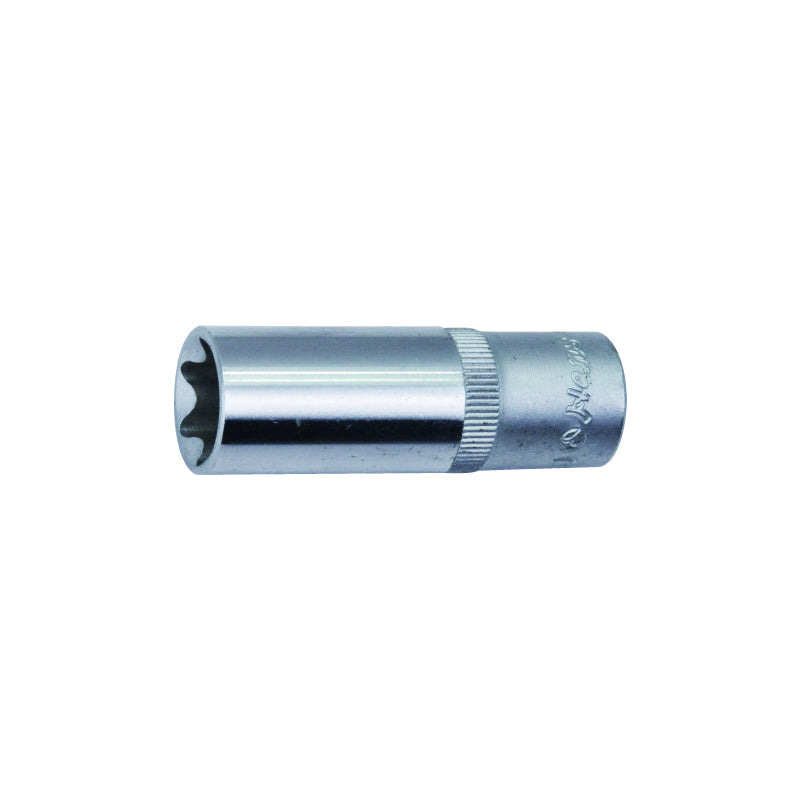 DADO HANS 1/2 DR 6 PTA. 46.0 MM(OF)