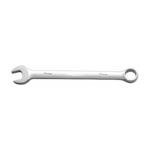 LLAVE PUNTA CORONA HANS DE 3.2 MM